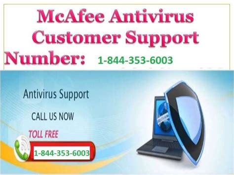 mcafee singapore customer support